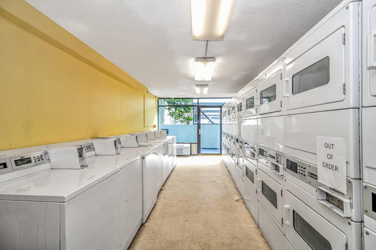 Landmark Resort Double Suite Unit 920 - Sleeps 4! Myrtle Beach Exterior foto
